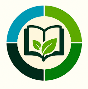 CO2 Icon
